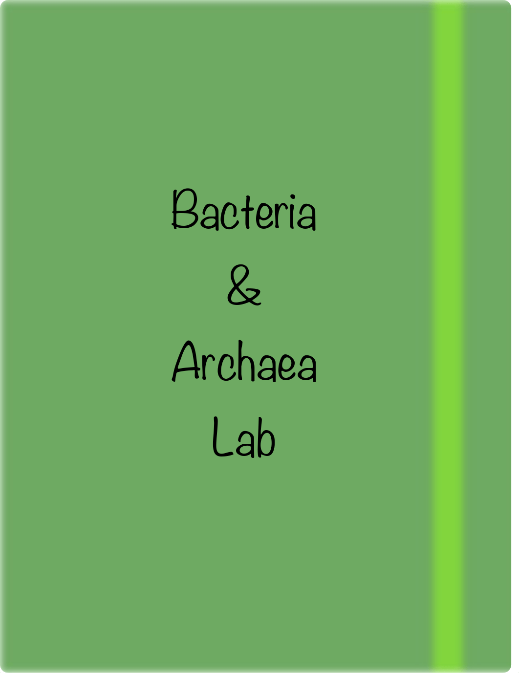 GB_5051_L03_Bacteria_and_Archaea.pdf_dfr8zjmt7o5_page1