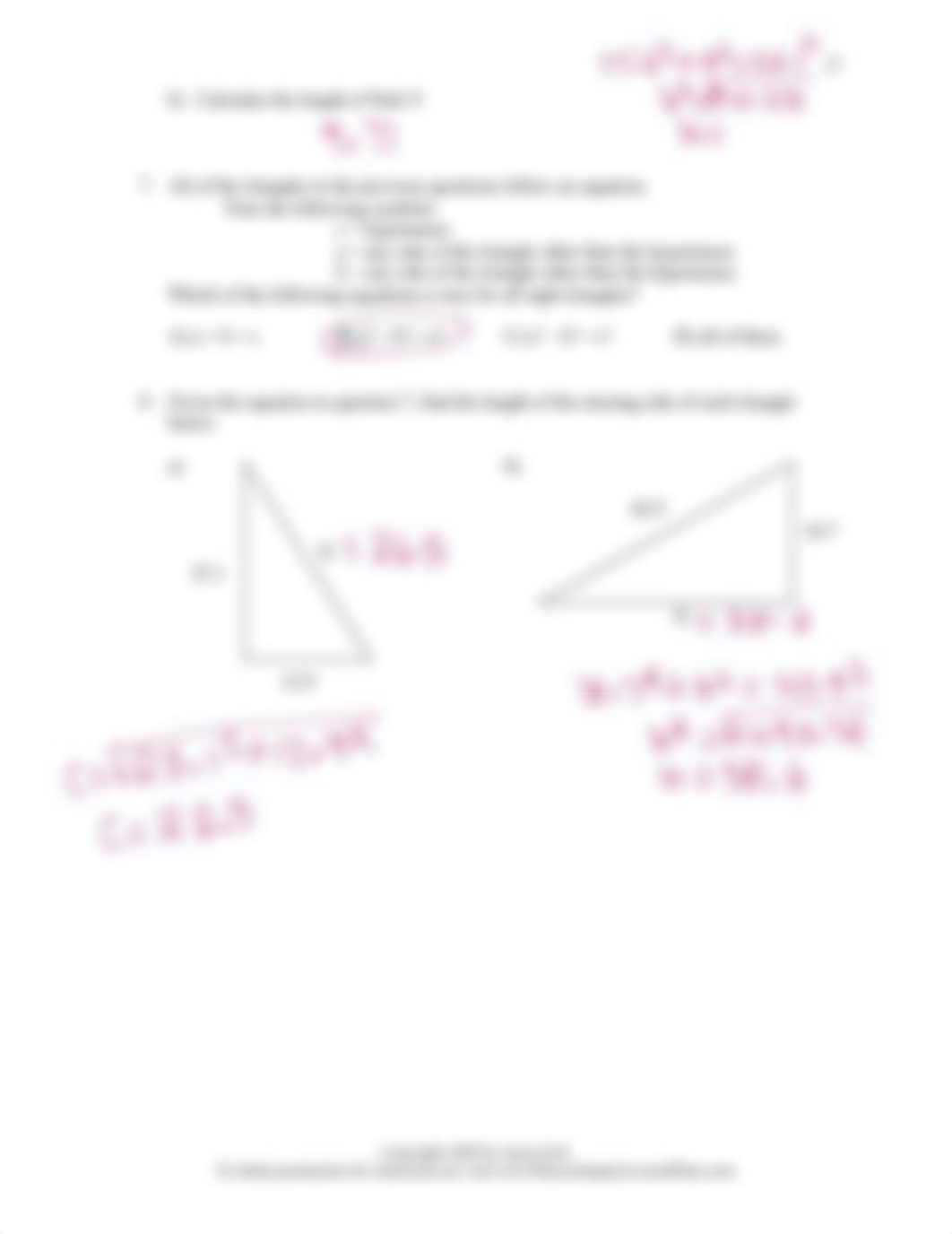 Triangle Review WRSHT #1 .pdf_dfr905n1eal_page3