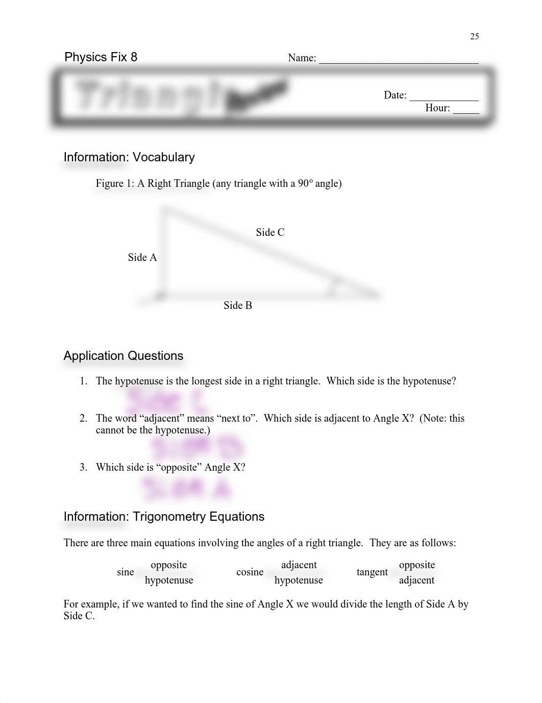 Triangle Review WRSHT #1 .pdf_dfr905n1eal_page1