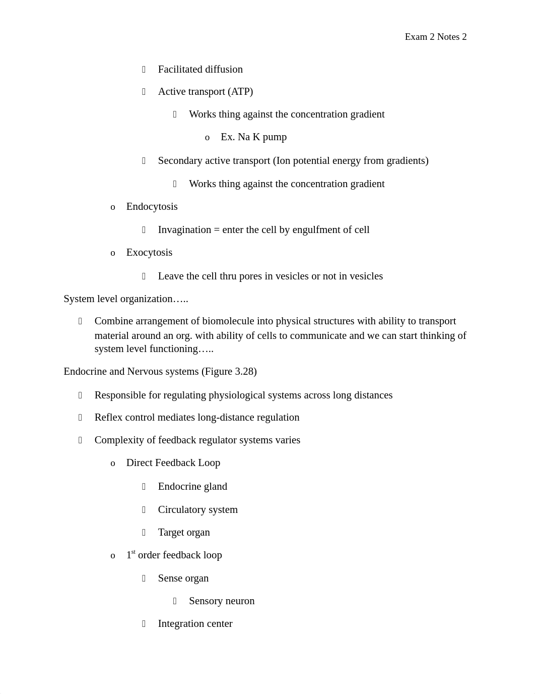 Exam 2 Notes_dfr9i2lt0pk_page2