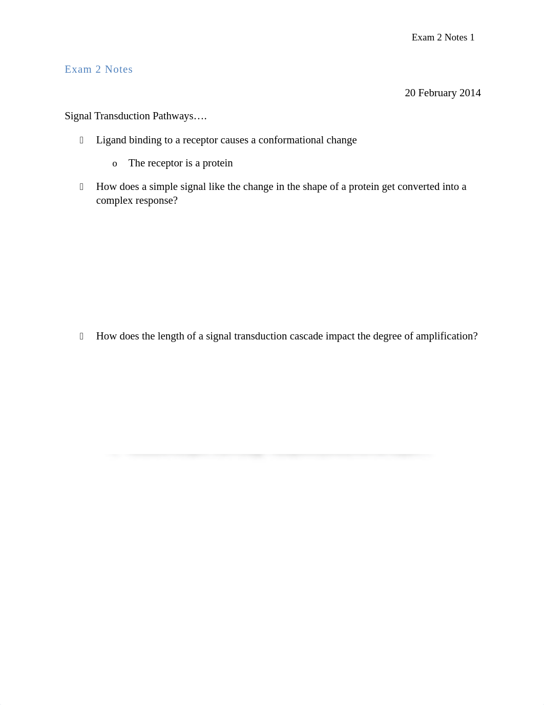 Exam 2 Notes_dfr9i2lt0pk_page1