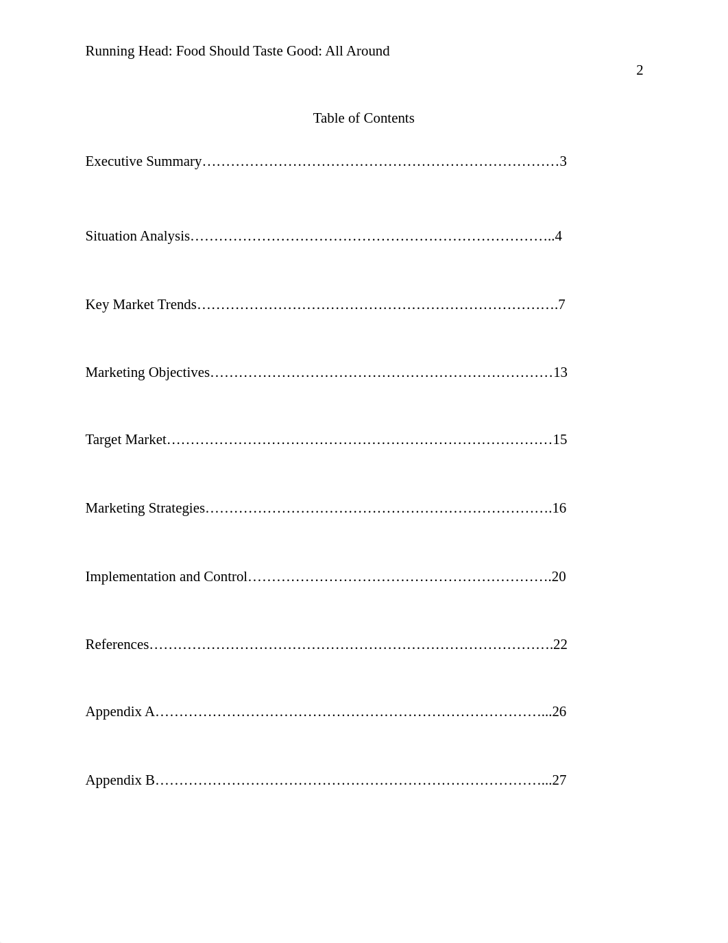 MARKETING PLAN PT 1- Situation Analysis.pdf_dfra0r220m6_page2