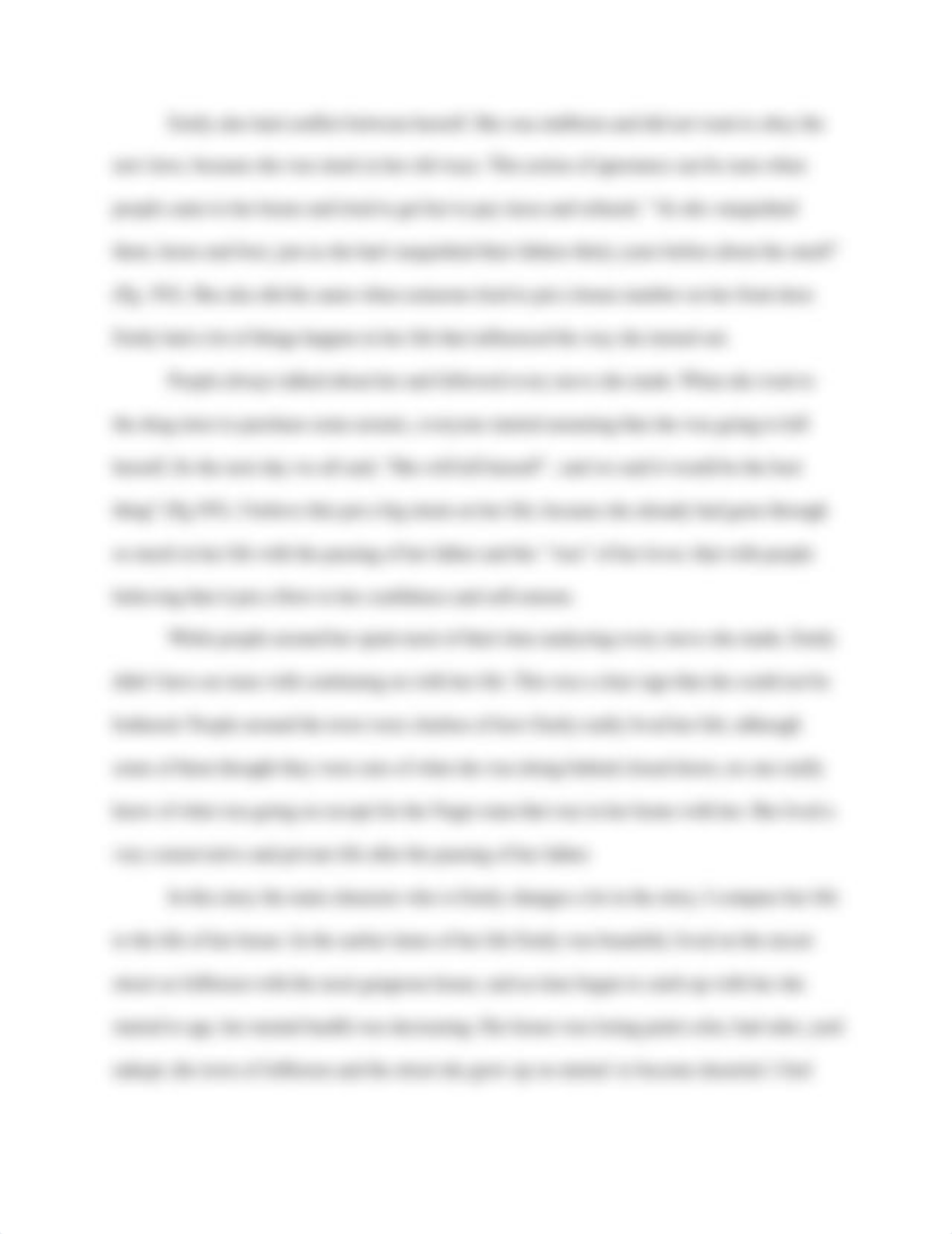 Eric Odhiambo essay 1_dfra20ry23c_page2