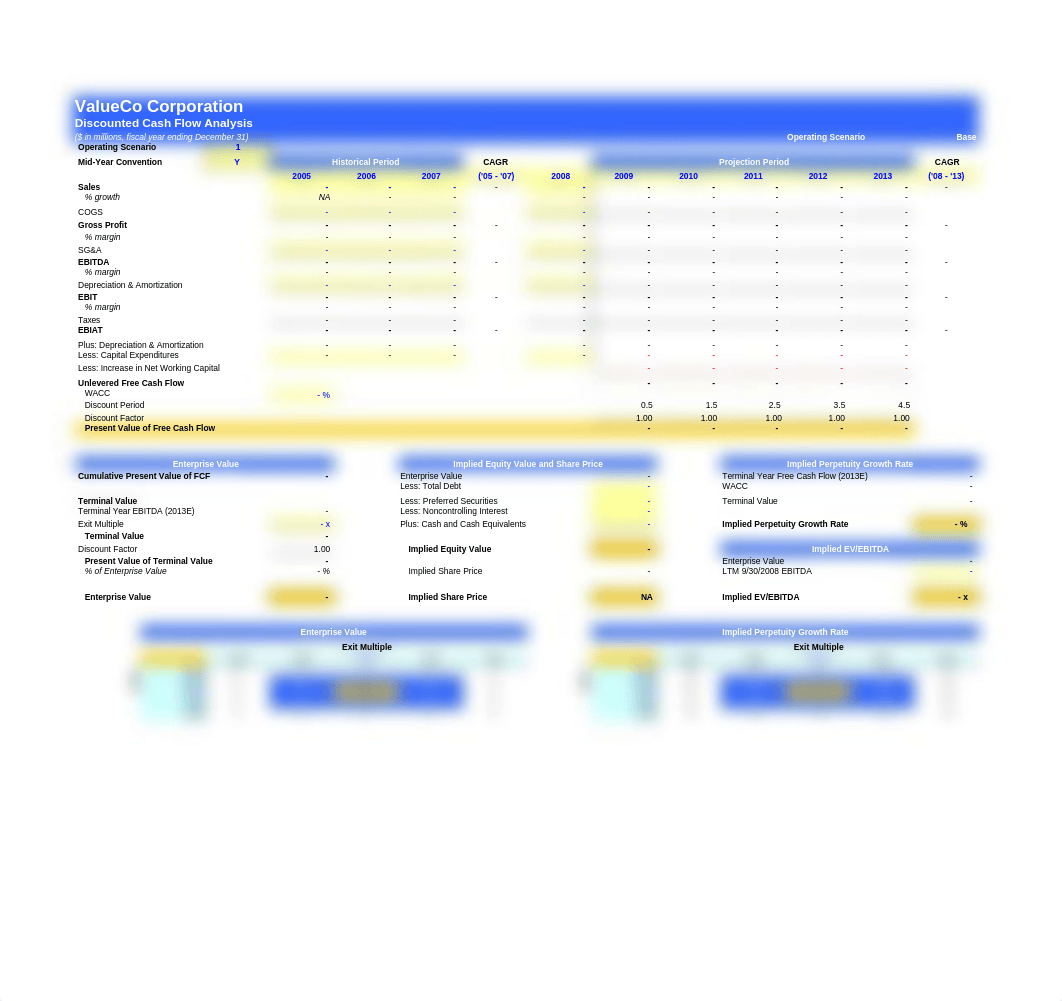 DCF Analysis_Template.xls_dfra25fhz5n_page1