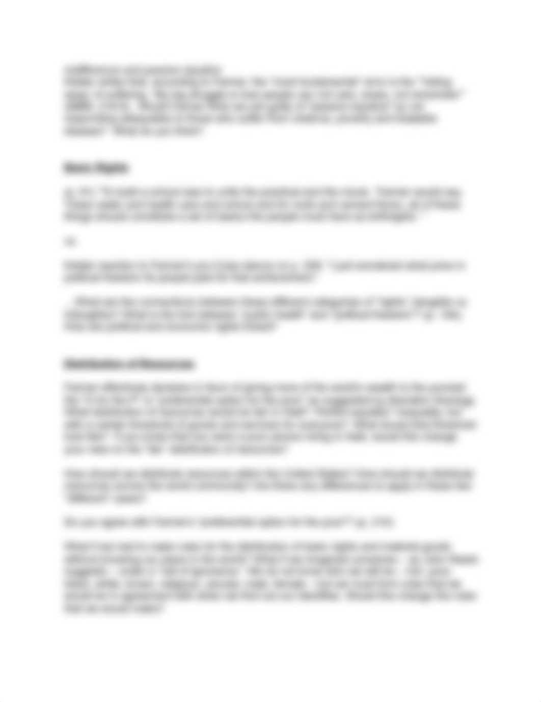 Final Focus Notes for MBM_dfra2gtreks_page2