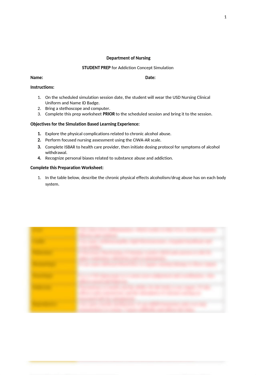 Student Prep Addiction Simulation.docx_dfra2lcjfjz_page1