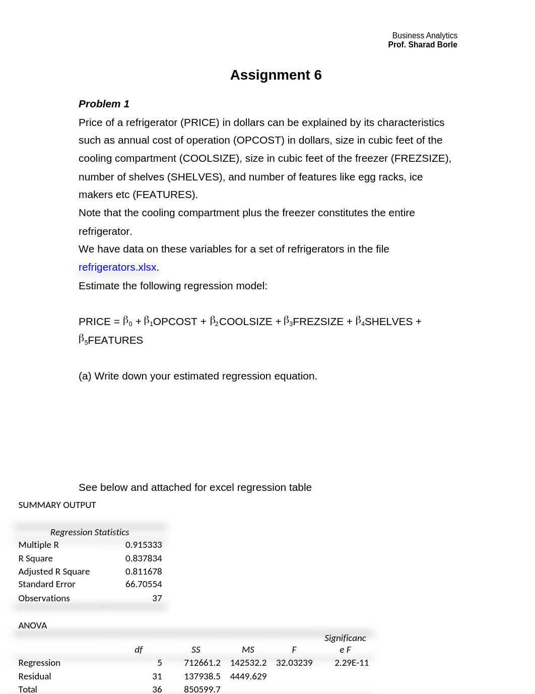 Assignment 6 - Submittal Copy.docx_dfra7jfg8n7_page1