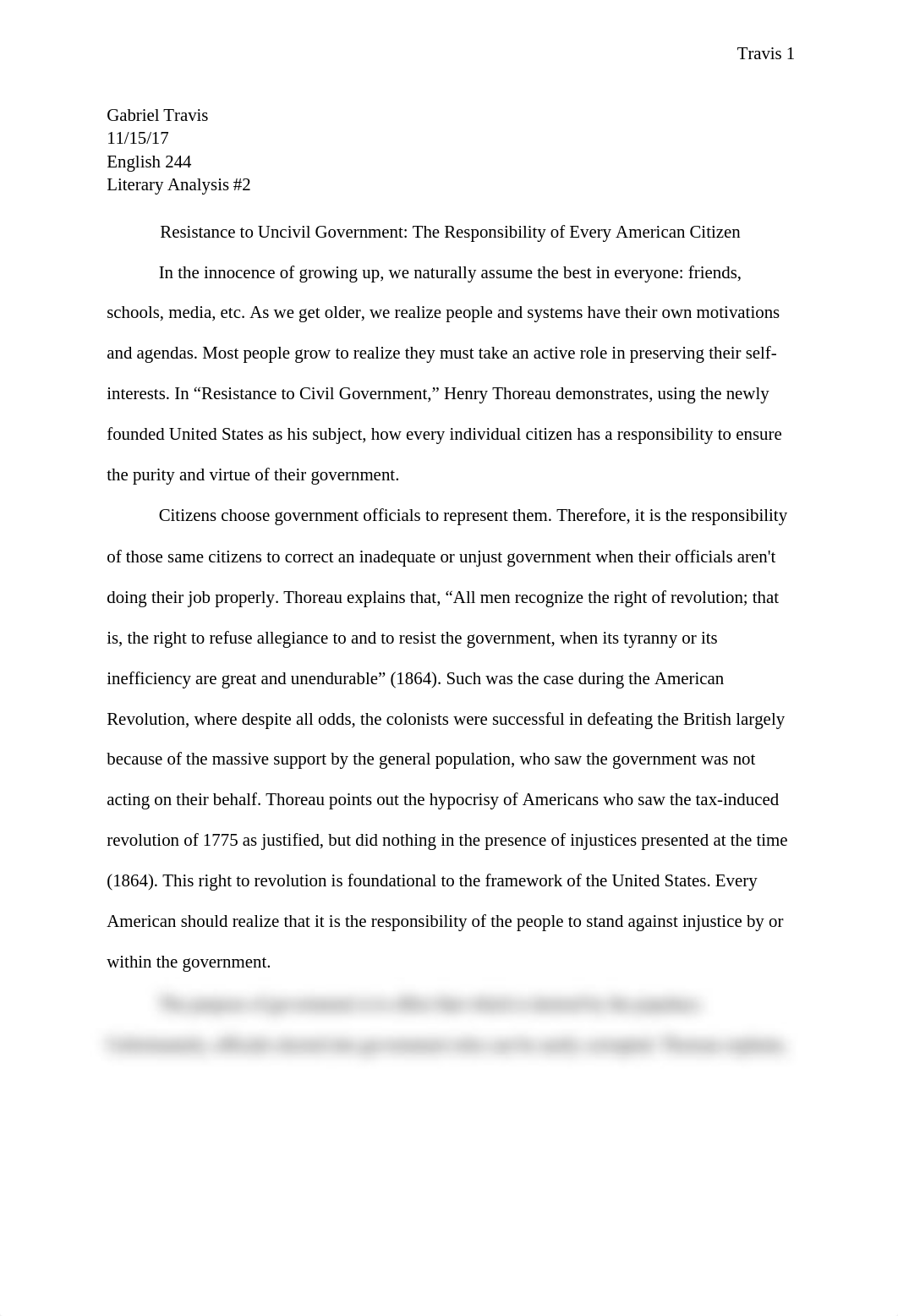 English 244 - Literary Analysis 2.docx_dfraae8efdn_page1