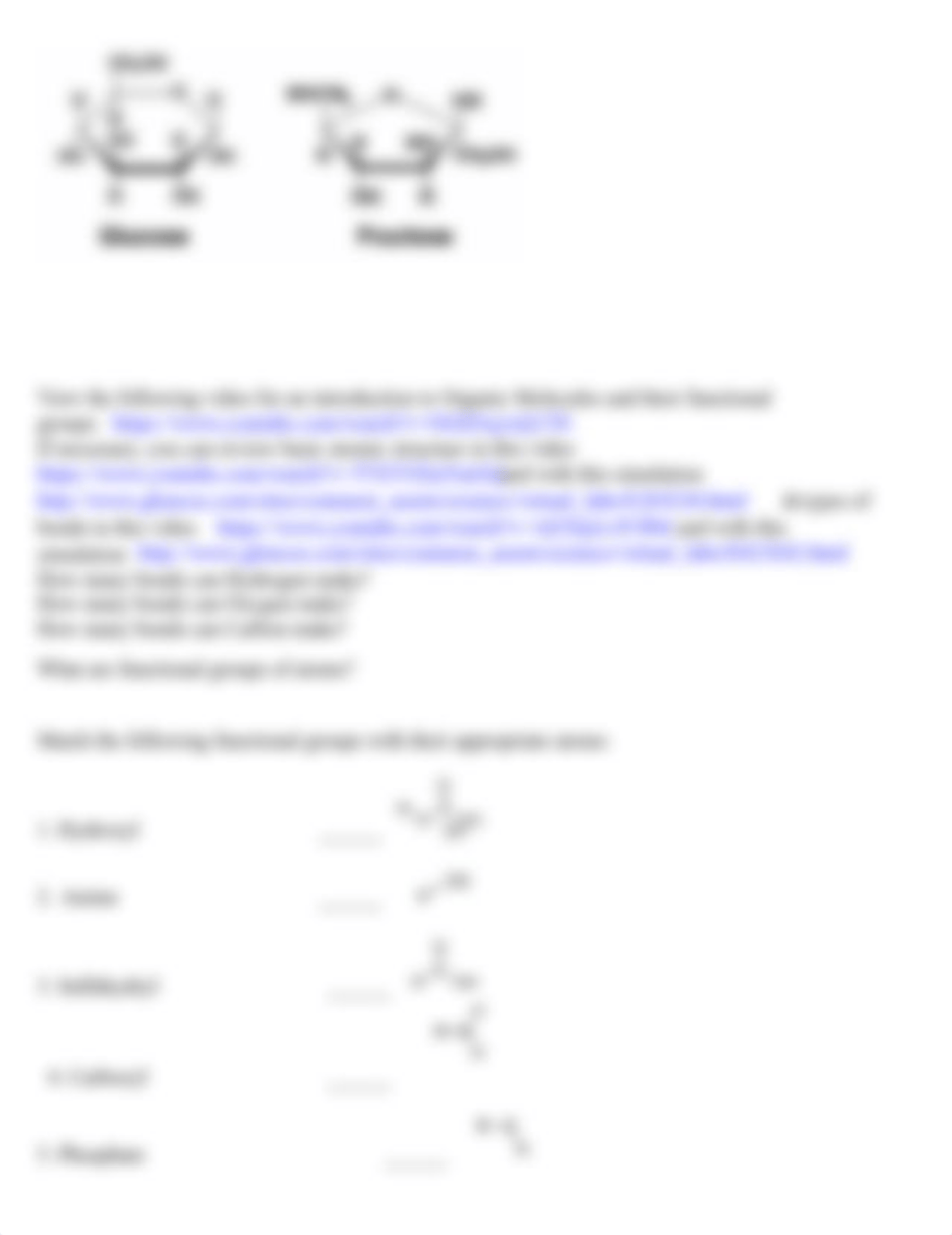 Molecular models Lab Bio111-1(1).pdf_dfrae07x82q_page2