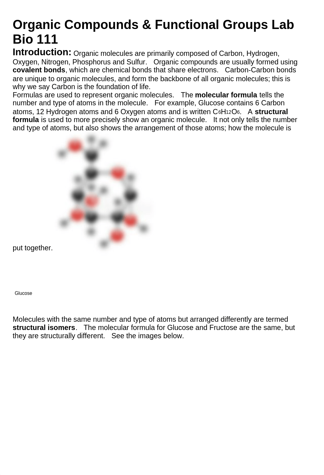 Molecular models Lab Bio111-1(1).pdf_dfrae07x82q_page1