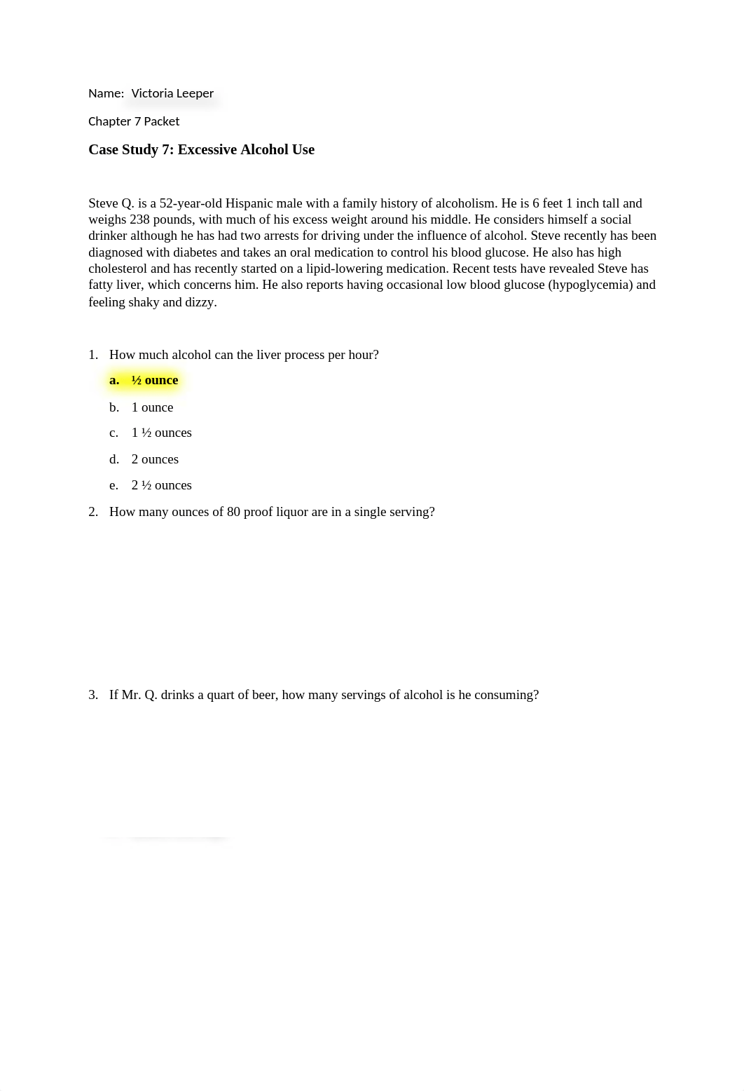 Ch 7 packet.docx_dfraea1hu2c_page1