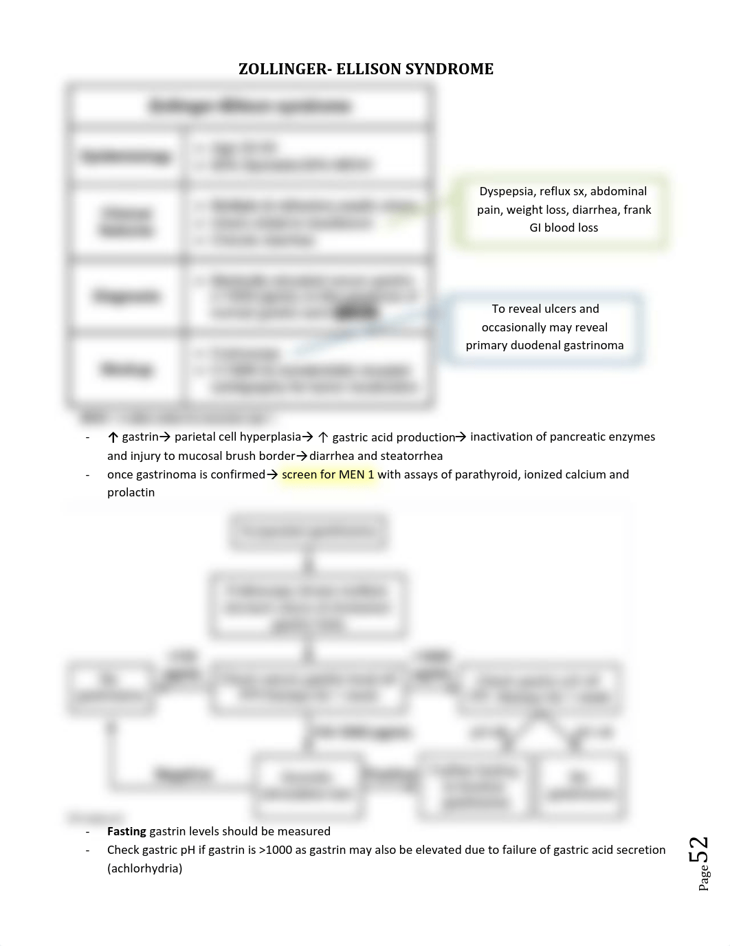 2.pdf_dfrahtf4evg_page2