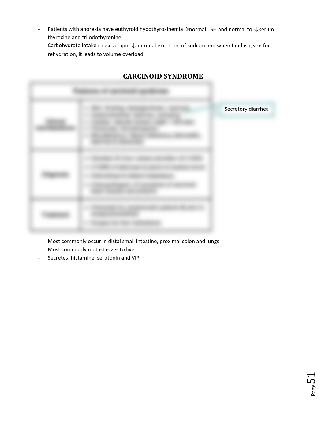 2.pdf_dfrahtf4evg_page1