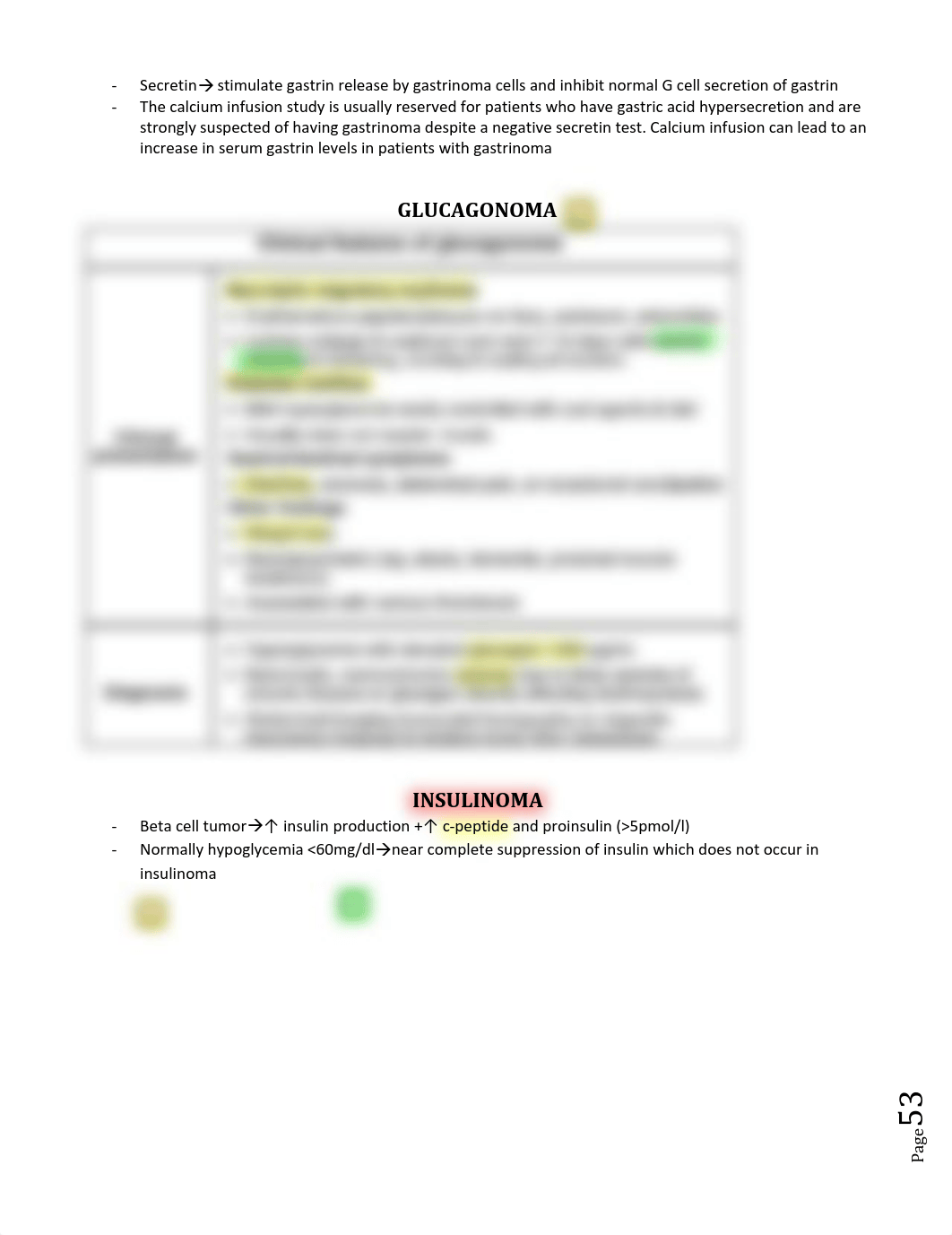 2.pdf_dfrahtf4evg_page3