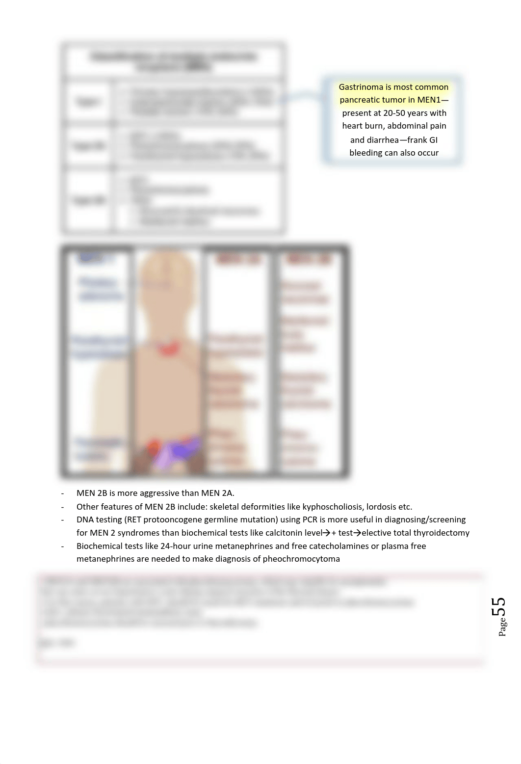 2.pdf_dfrahtf4evg_page5