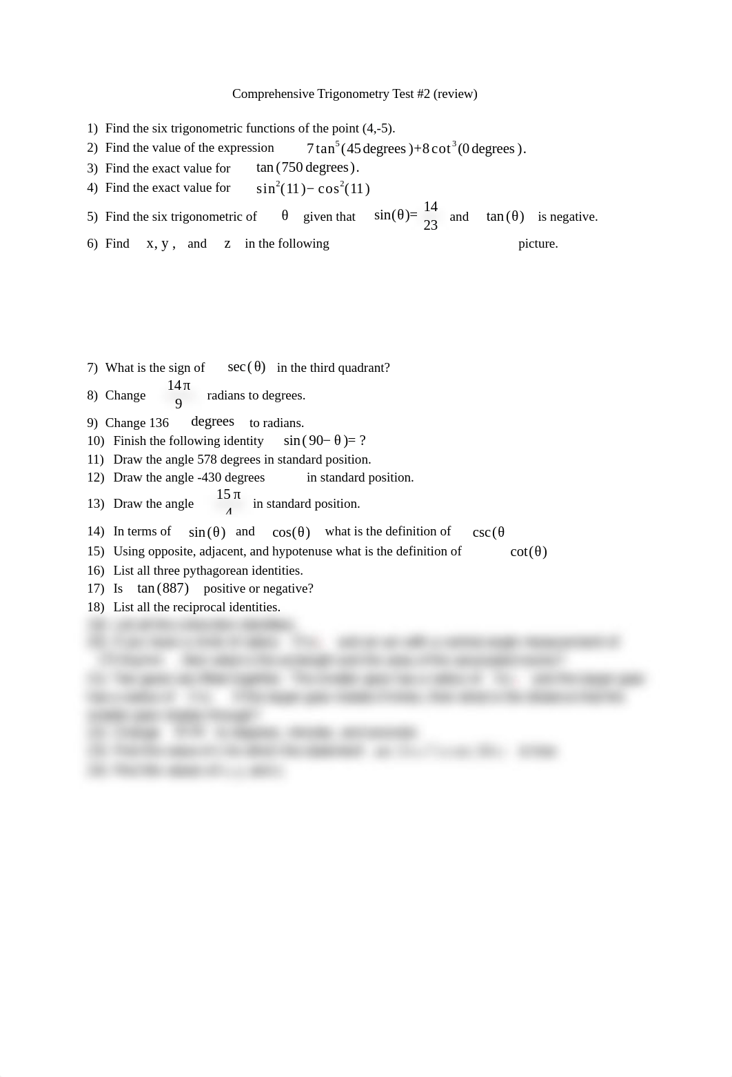 Comprehensive Trig Test 2 Review.docx_dfrak50btpj_page1