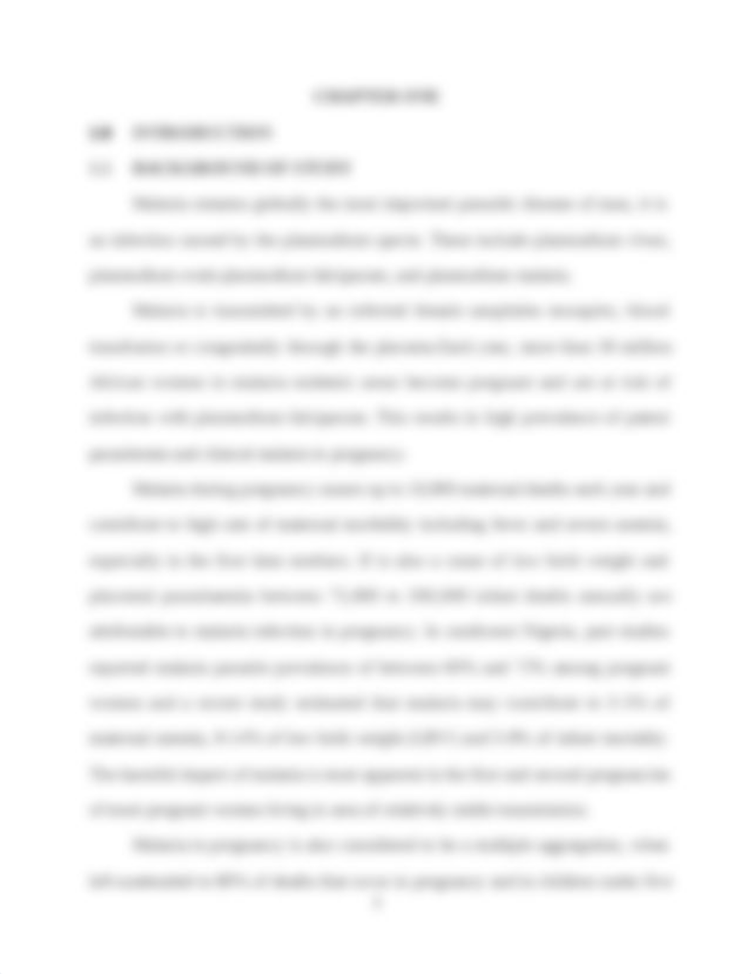 ITIE BENEDICTA PROJECT chapter 1 to 5.docx_dfrantjtle3_page1