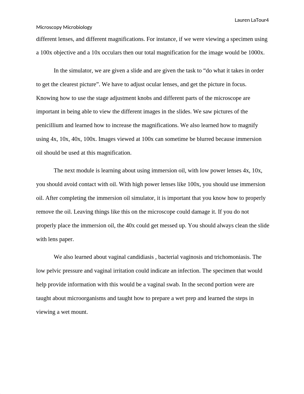 Microscopy lab report.docx_dfraud0zawb_page4