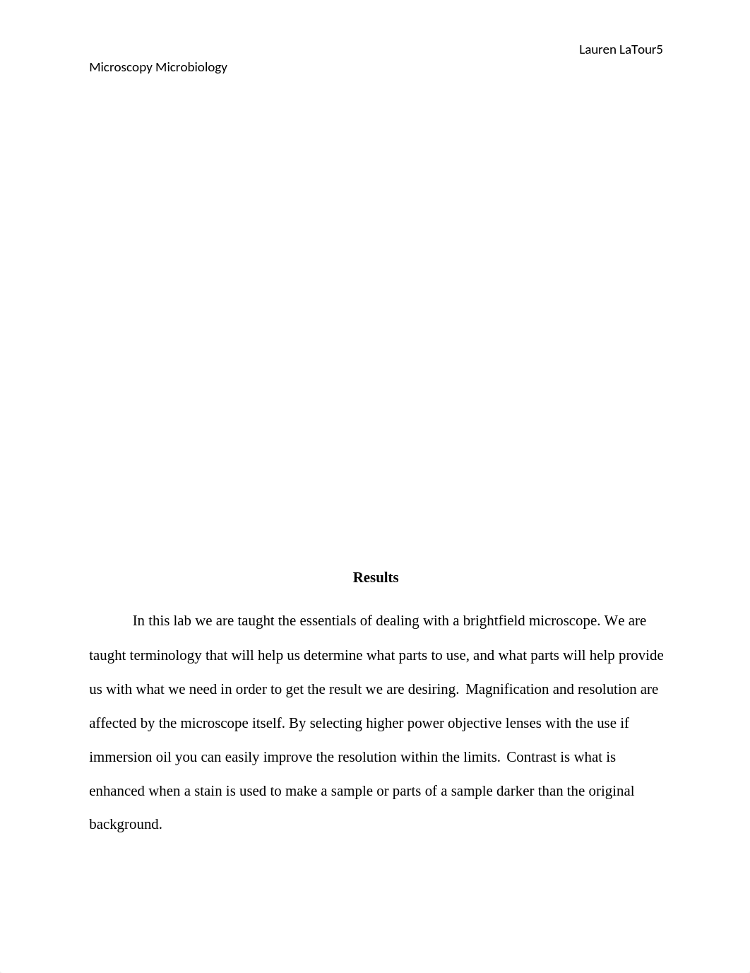 Microscopy lab report.docx_dfraud0zawb_page5