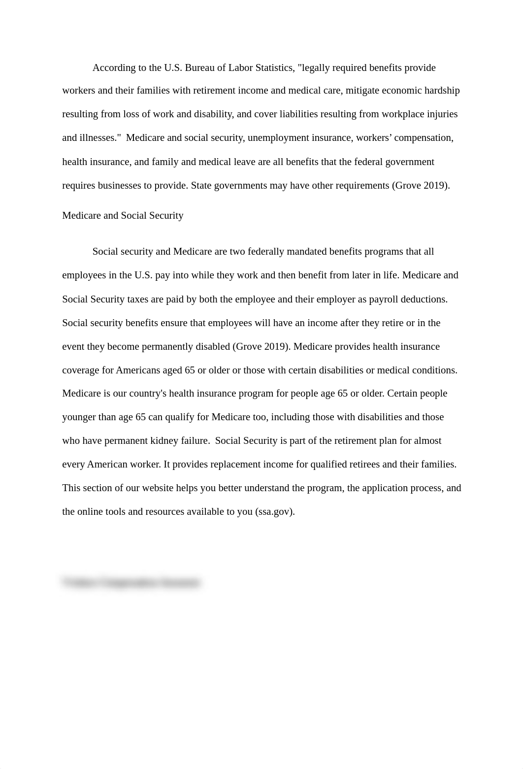 MGT212 Legally Mandated Benfits.docx_dfrauiou4me_page2