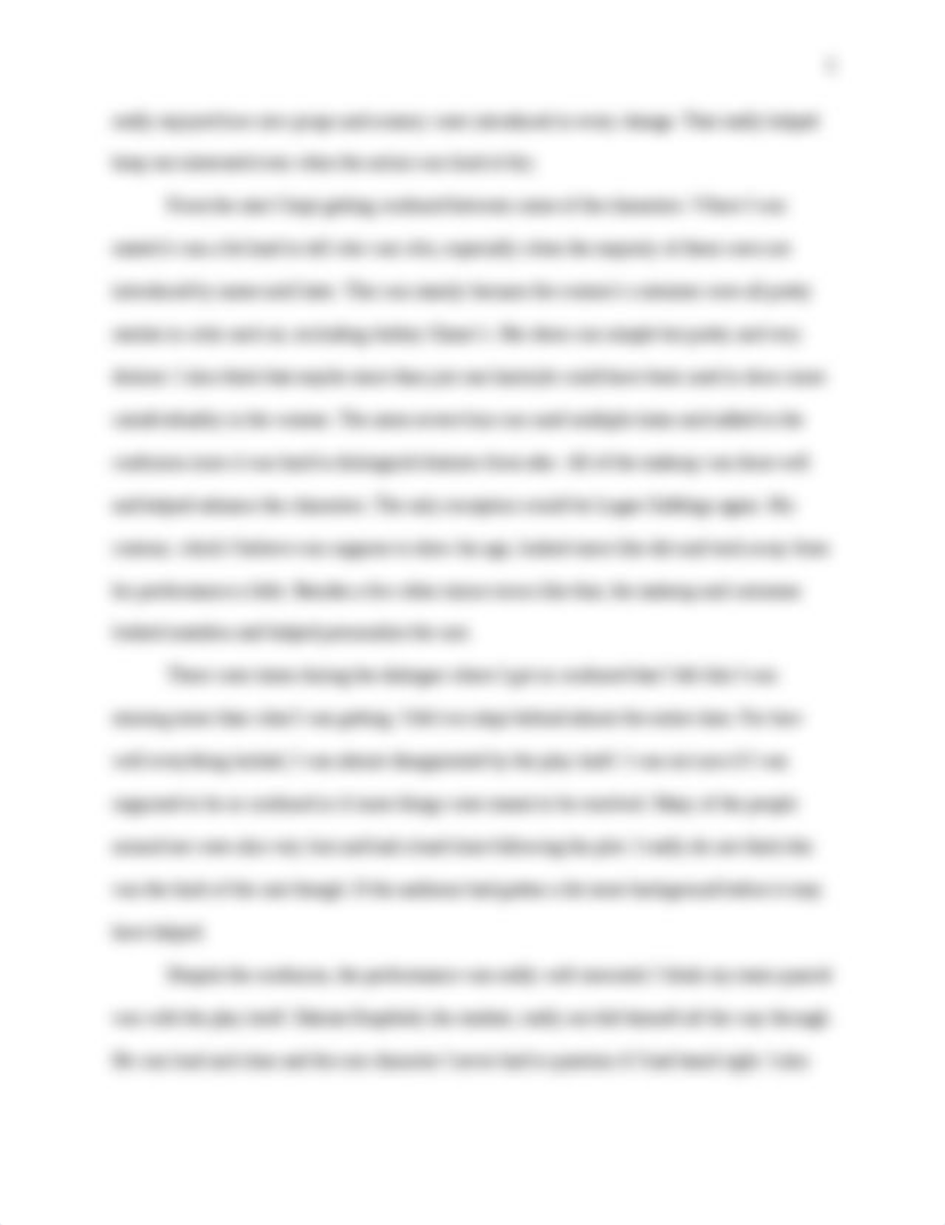 The ghost sonata paper numbered.docx_dfrayby5gb6_page2