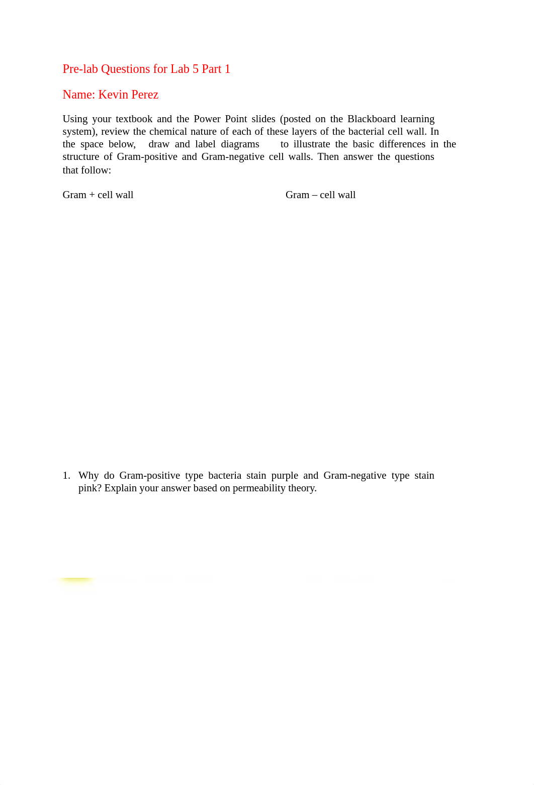 Pre-lab Questions for Lab 5 Part 1.pdf_dfrayqxvhd1_page1