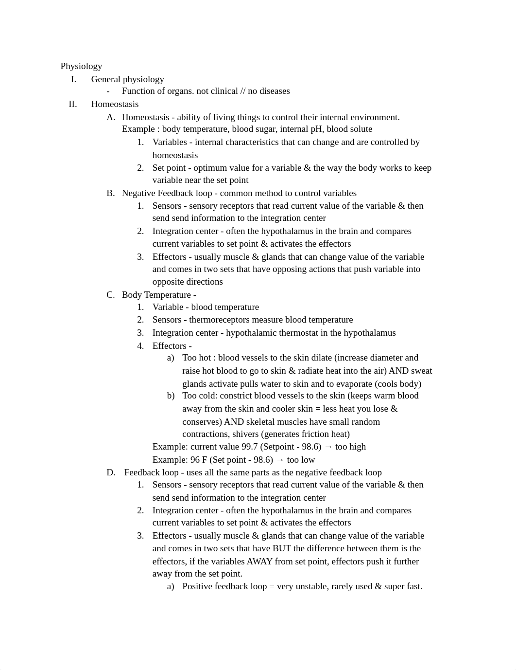 Physiology Exam 1 notes.pdf_dfrb035ha2g_page1