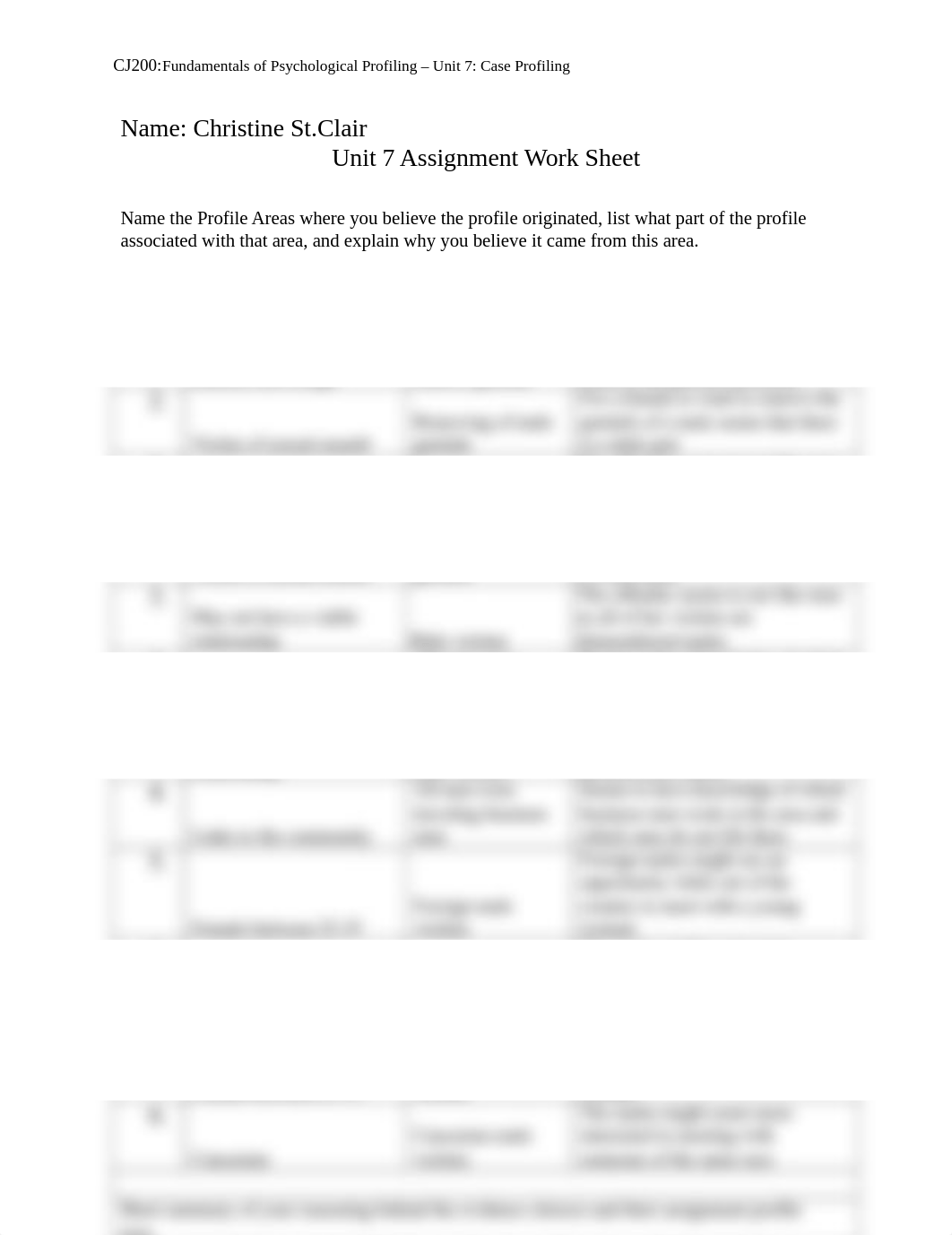 StClairChristine_CJ200_Unit7_Profile_Worksheet.docx_dfrb0poqkma_page1