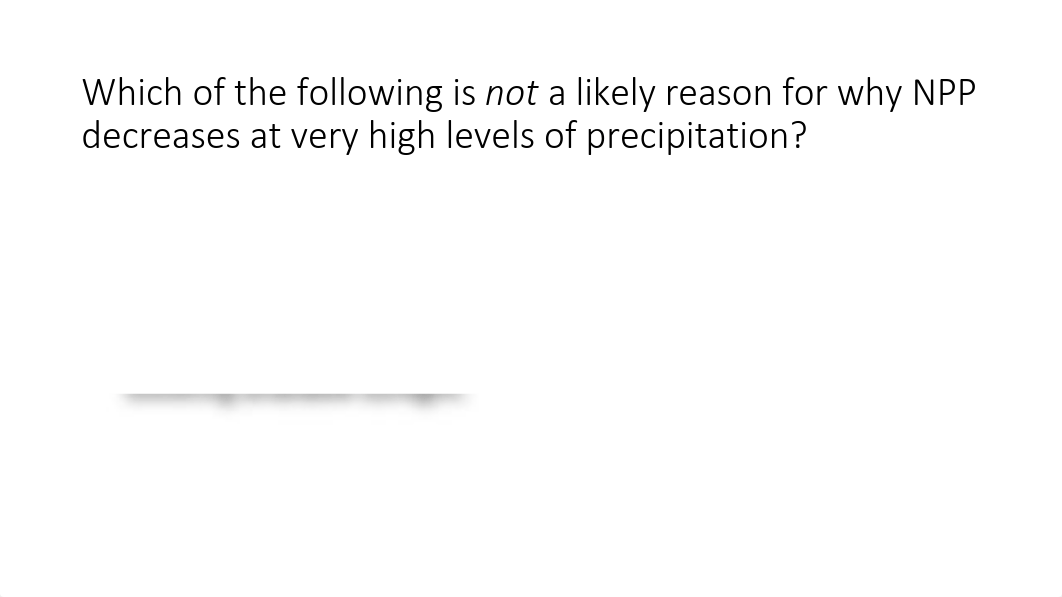 Practice_Questions_Final_Biol116_S22.pdf_dfrb6ok8xxg_page3