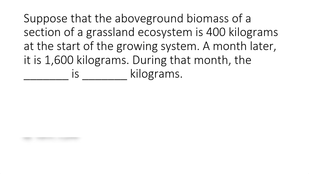 Practice_Questions_Final_Biol116_S22.pdf_dfrb6ok8xxg_page2