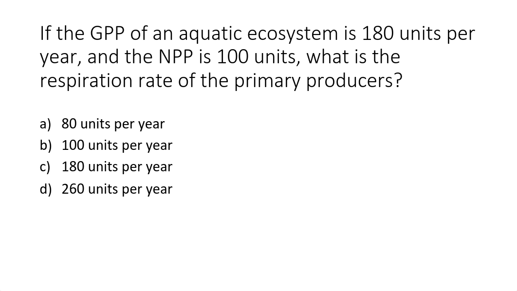 Practice_Questions_Final_Biol116_S22.pdf_dfrb6ok8xxg_page1