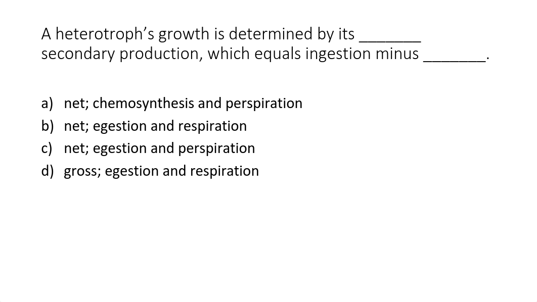 Practice_Questions_Final_Biol116_S22.pdf_dfrb6ok8xxg_page5