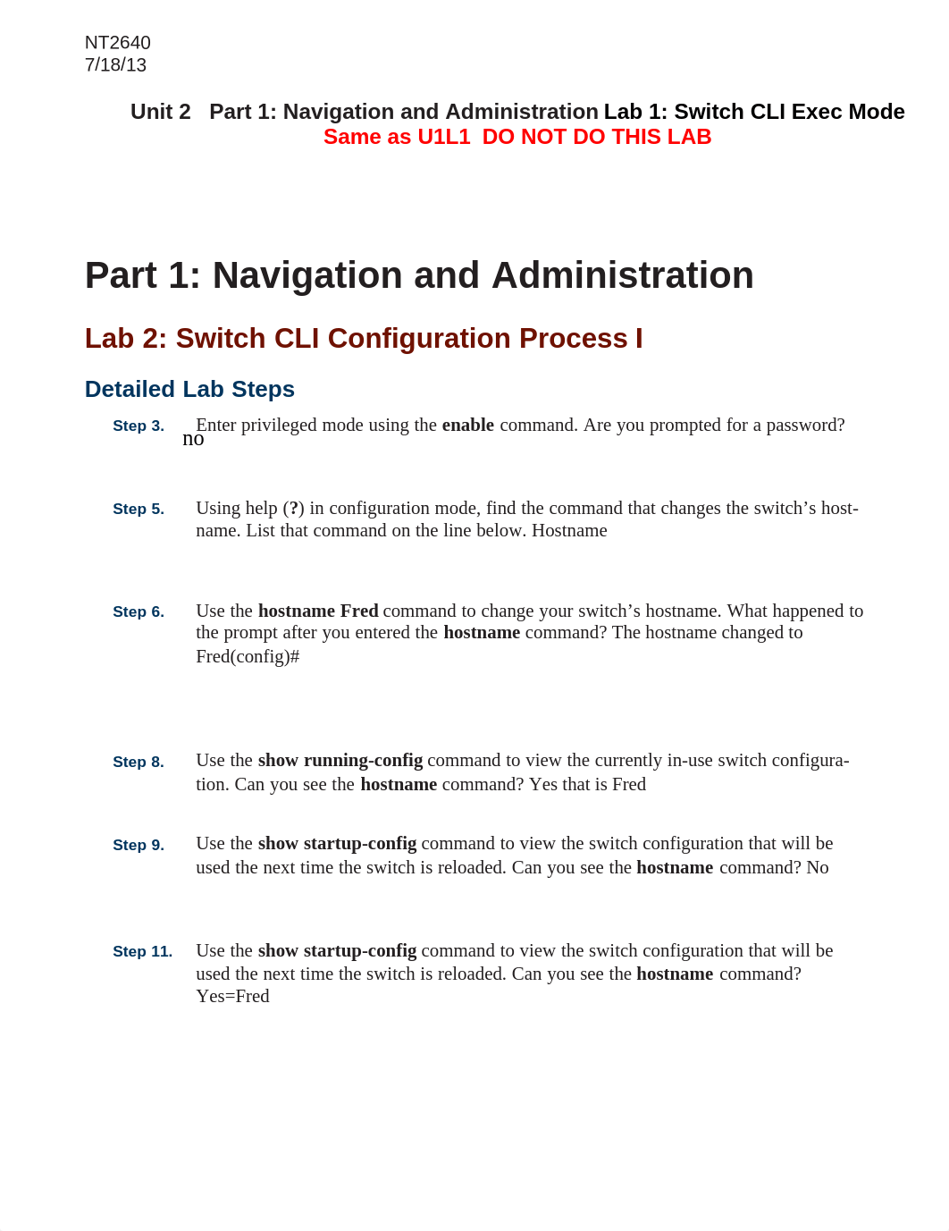 Unit2Labs_dfrbjicll90_page1