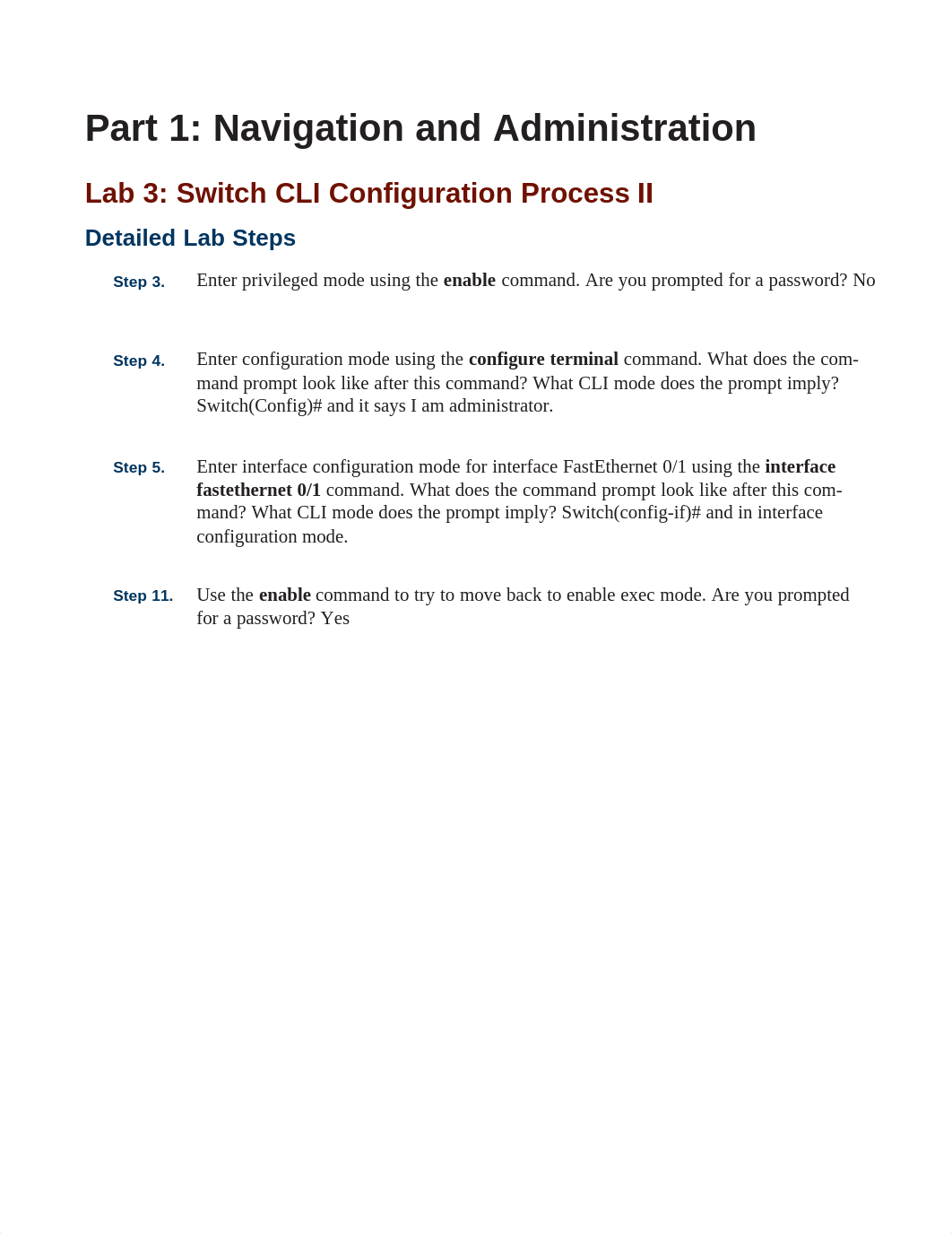 Unit2Labs_dfrbjicll90_page2