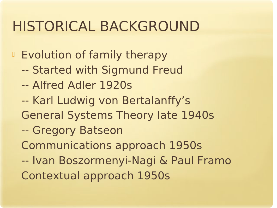 NSG 606 - Family Systems Theory.pptx_dfrbkwy6e2z_page2