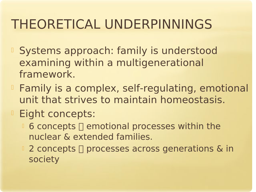 NSG 606 - Family Systems Theory.pptx_dfrbkwy6e2z_page5