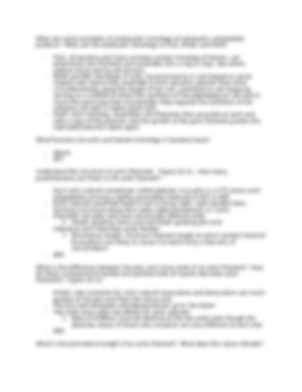 chapter 16 .docx_dfrbvq5zxsc_page3