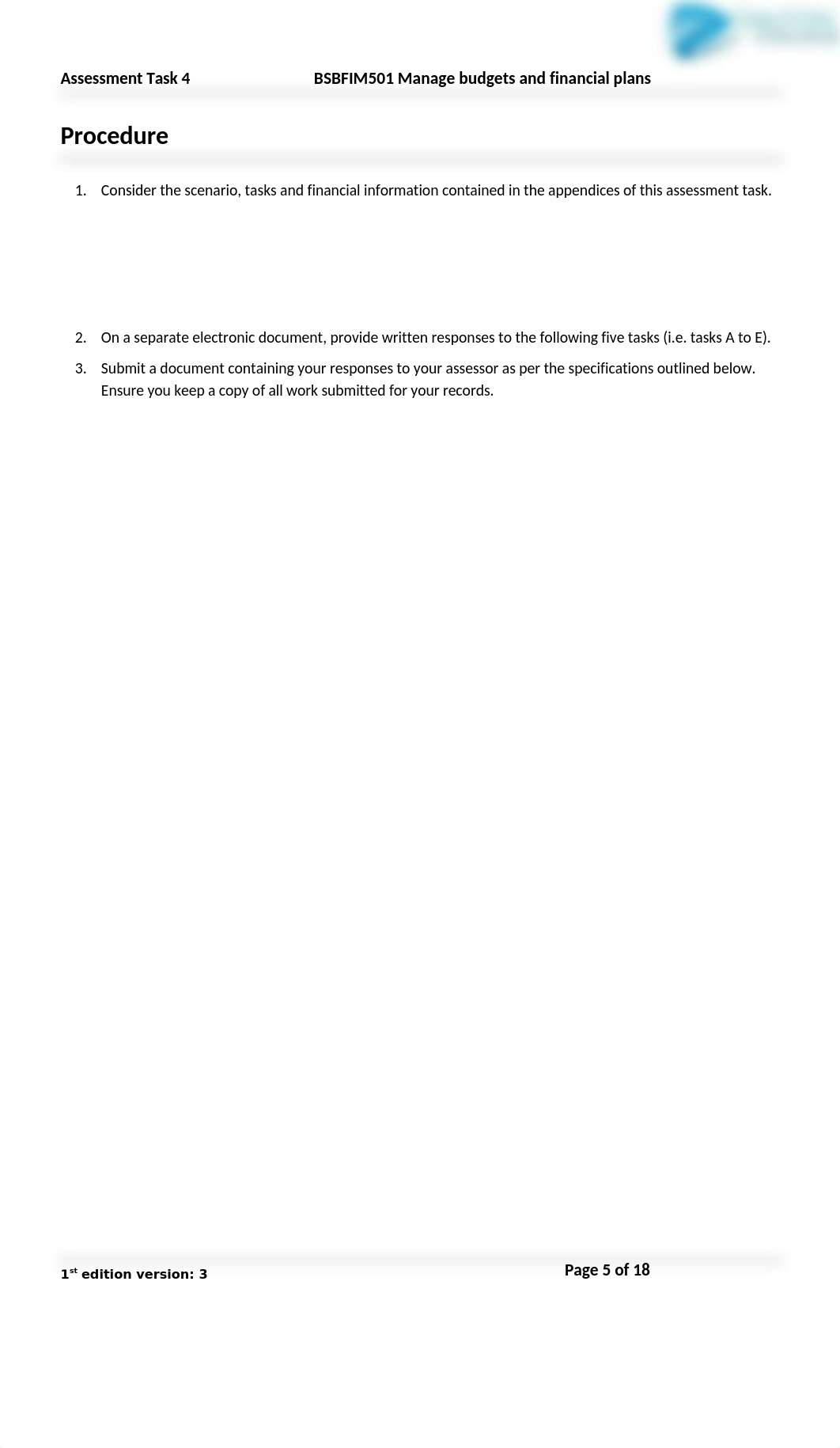 Assessment-Task-4-Answer.docx_dfrbwglaqea_page5