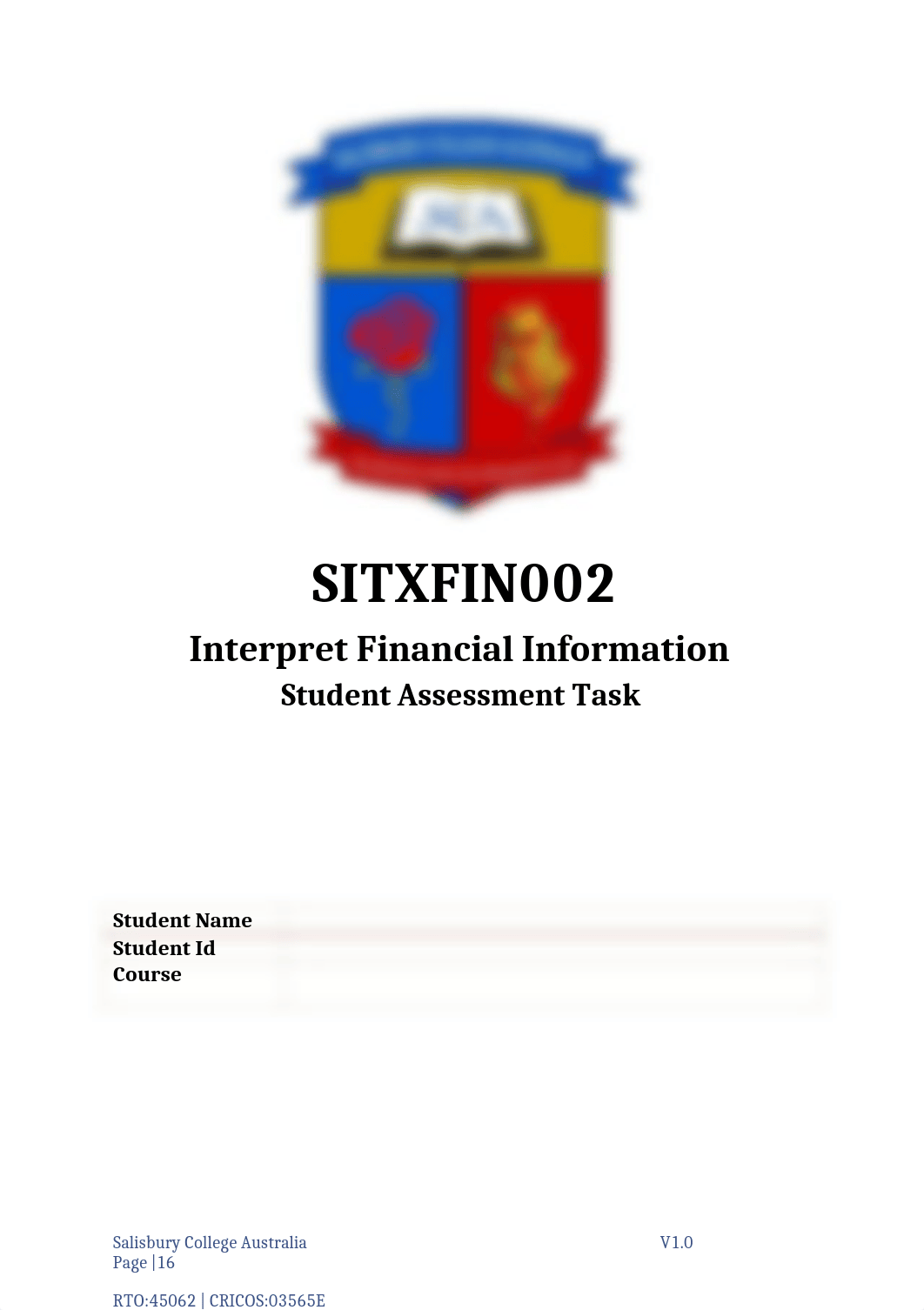 FIN002 Assessment.docx_dfrbyac0yvh_page1