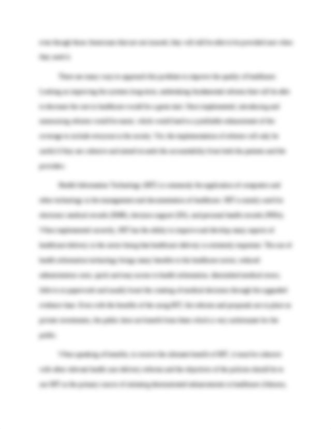 Current and Future Economic Issues Impacting Healthcare Sector.docx_dfrbz20bye6_page4