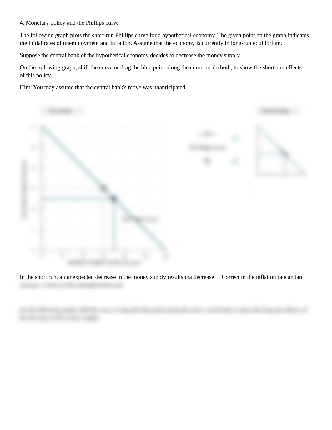 Chapter 35 Q#4.docx_dfrc0l73mu8_page1