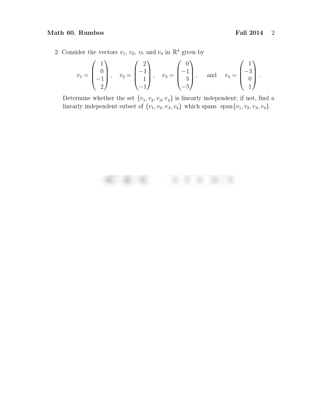 MATH 60 Fall 2014 Assignment 7 Solutions_dfrc6ww0lqn_page2