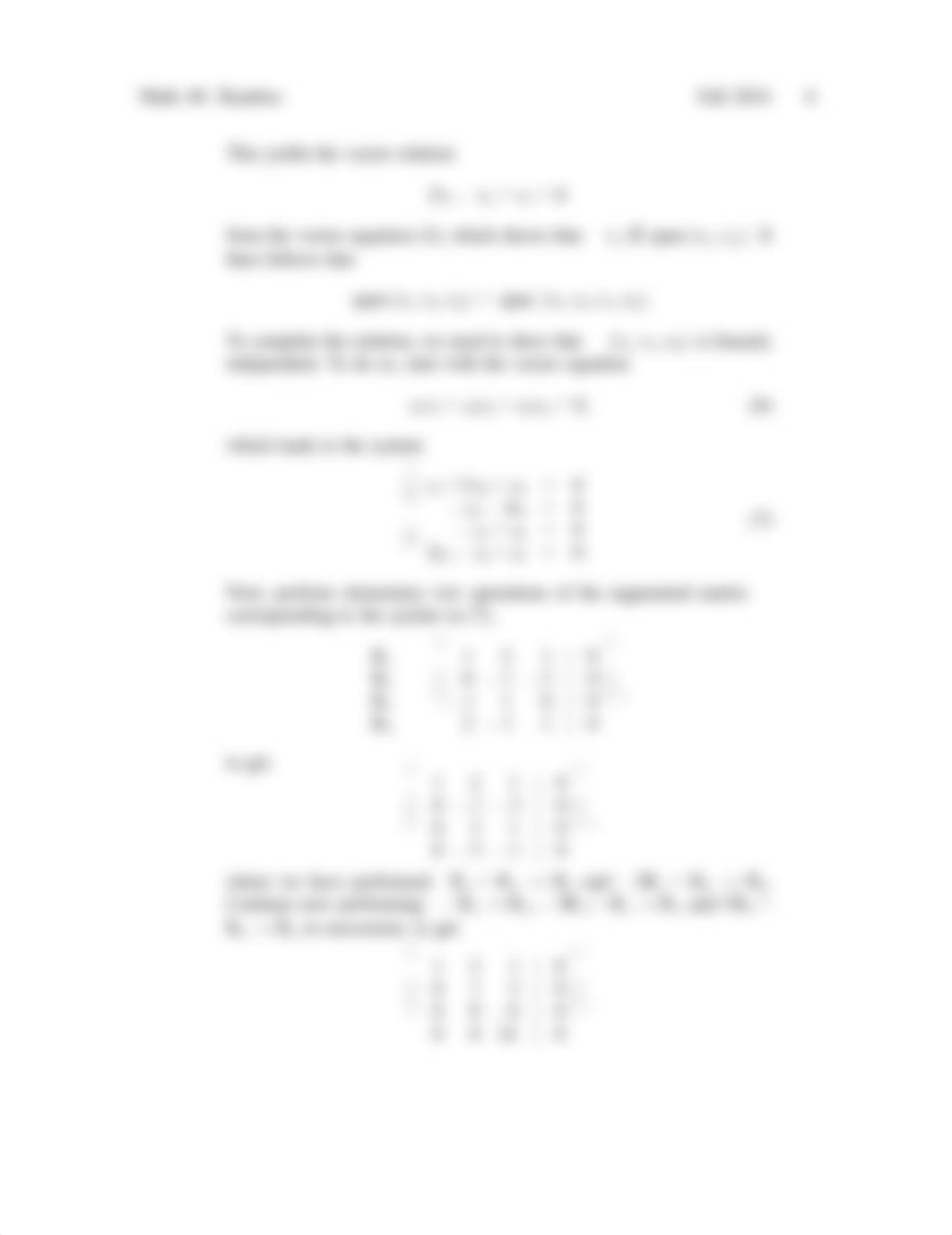 MATH 60 Fall 2014 Assignment 7 Solutions_dfrc6ww0lqn_page4