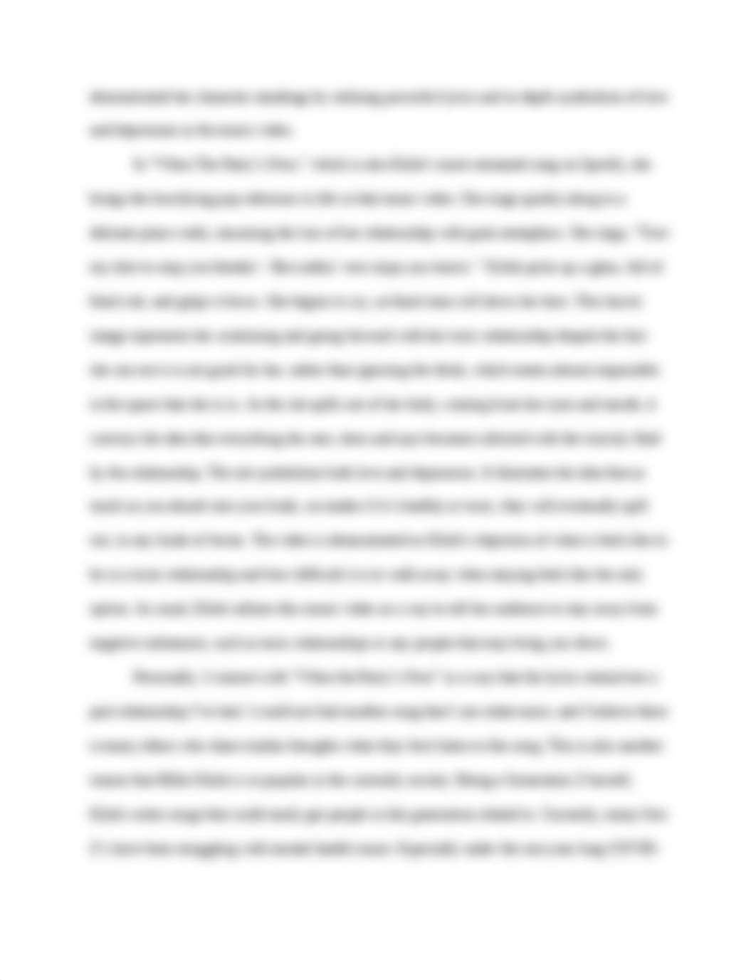 RHET Music Critique.docx_dfrc705rxjo_page2