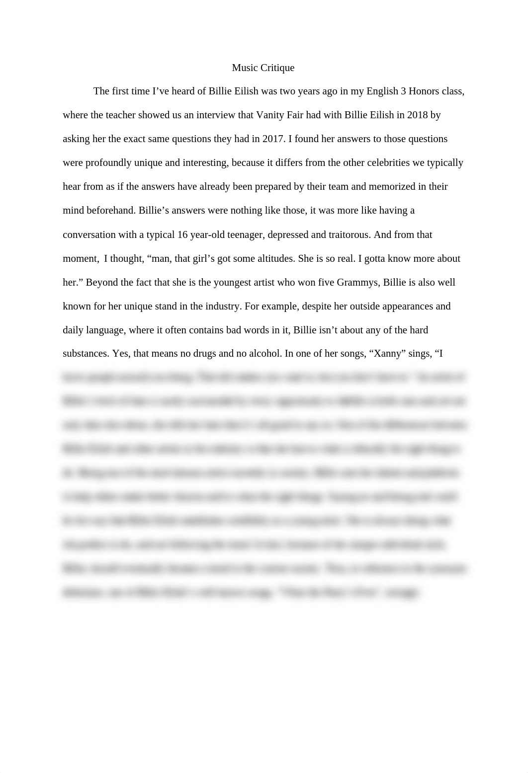 RHET Music Critique.docx_dfrc705rxjo_page1