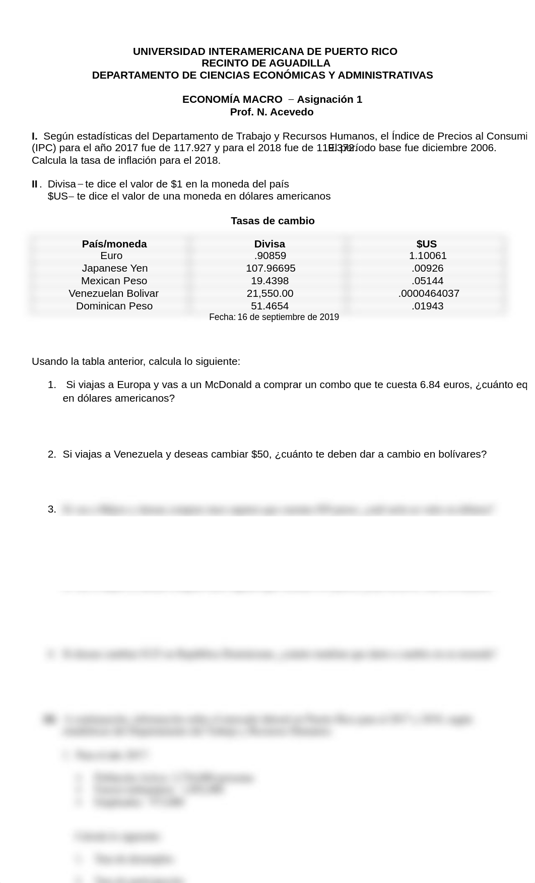 Asignación 1_Macro_web.pdf_dfrc8r3kujj_page1