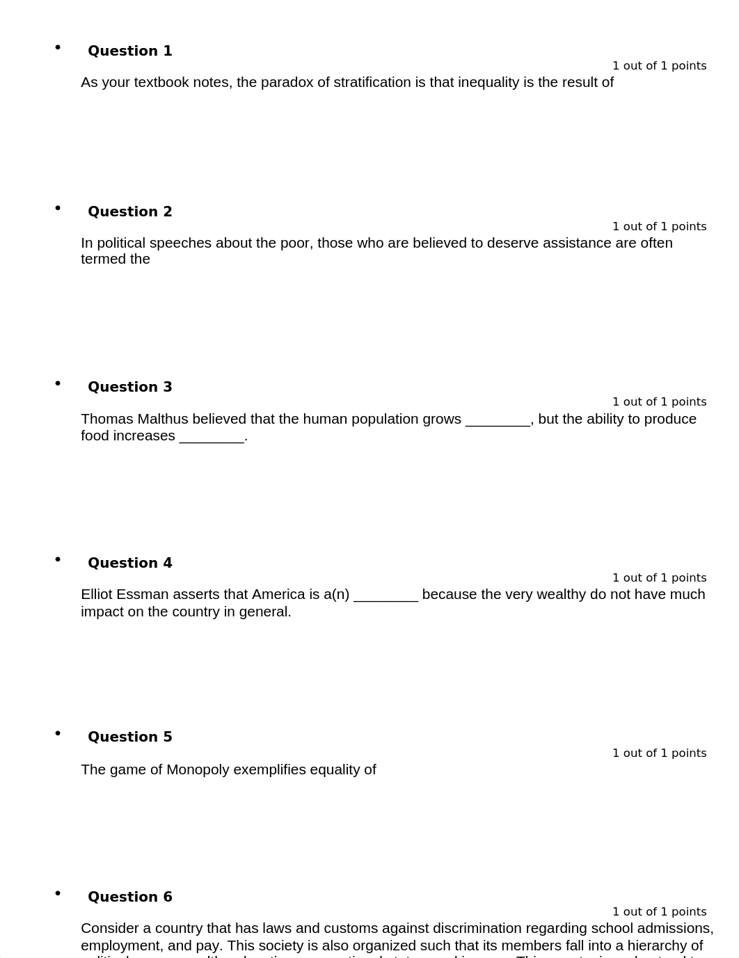 Ch07 Quiz Stratification.docx_dfrcbxws33i_page1