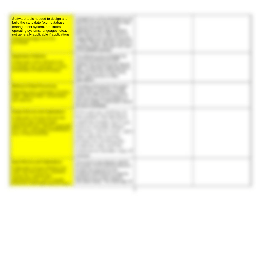 MIS581-System-Alternatives-Assessment-Feasibility-Matrix(1)_dfrcczcdvfn_page2