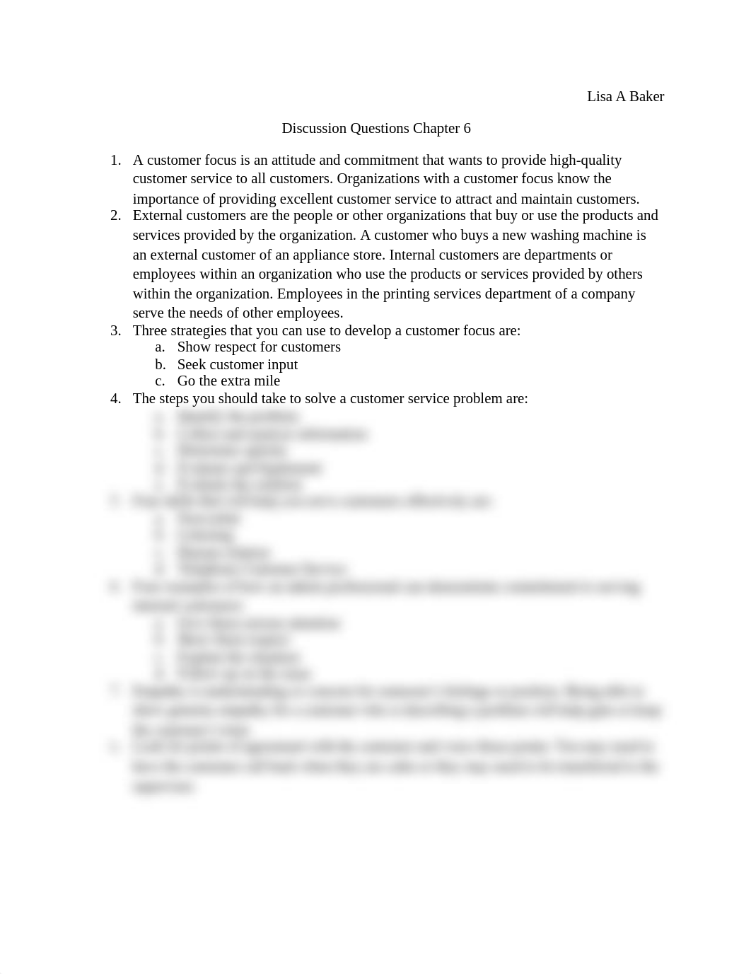 Discussion Questions Chapter 6_dfrcdb2qhgs_page1