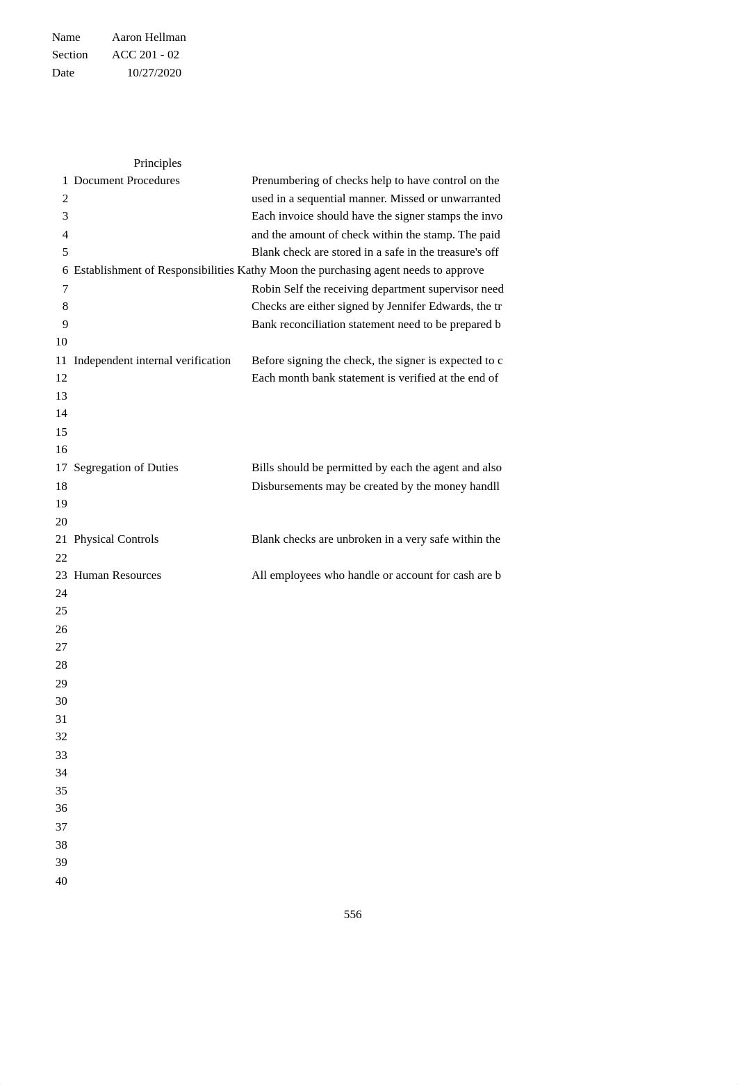 Chapter 8 Homework Answers.xls_dfrcrwrwdiq_page1